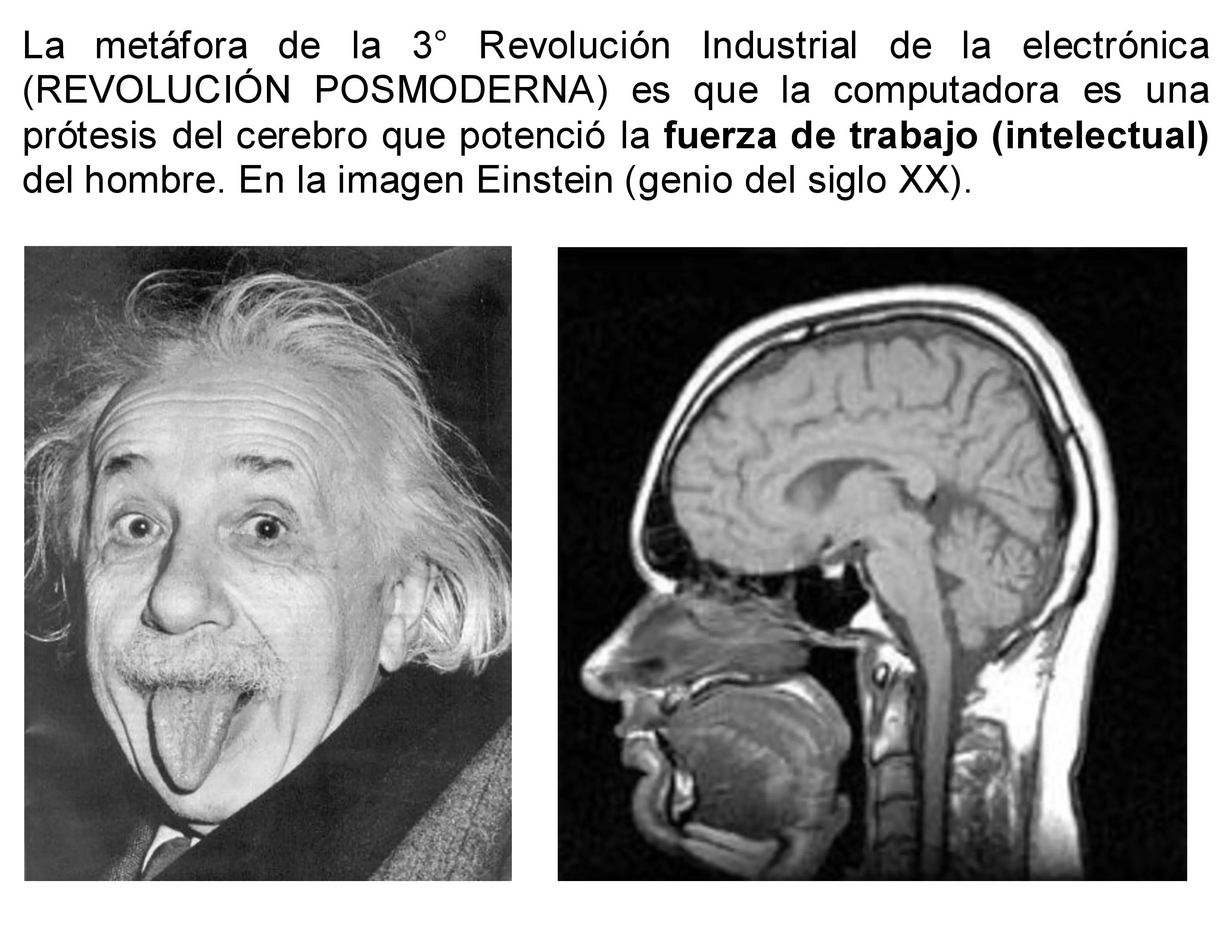diseno industrial