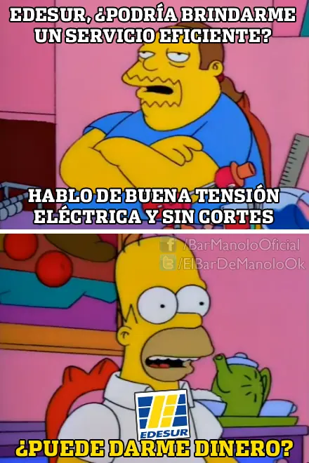 simpsons