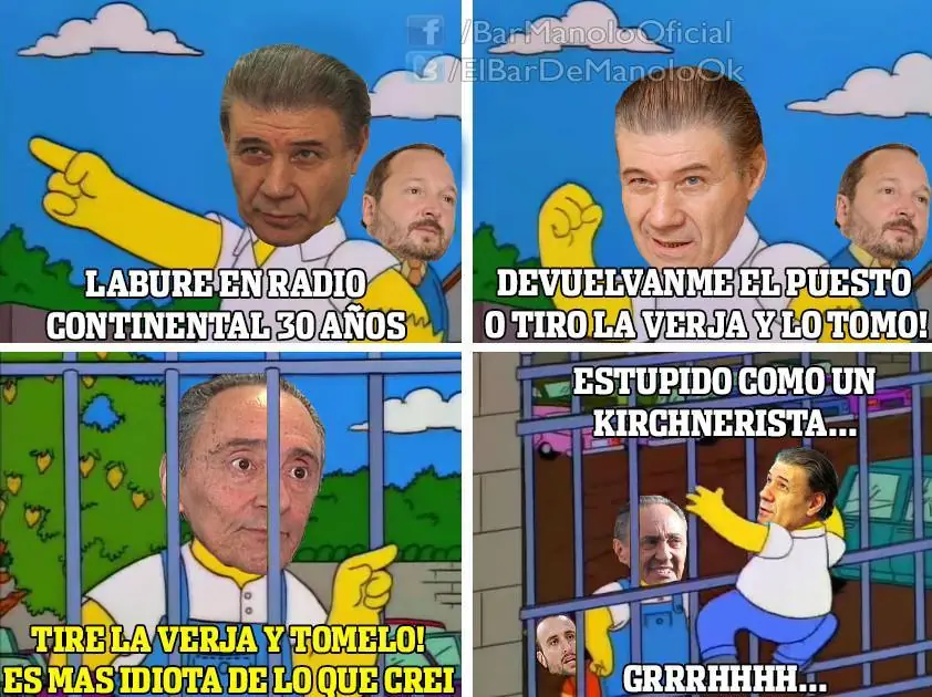 simpsons