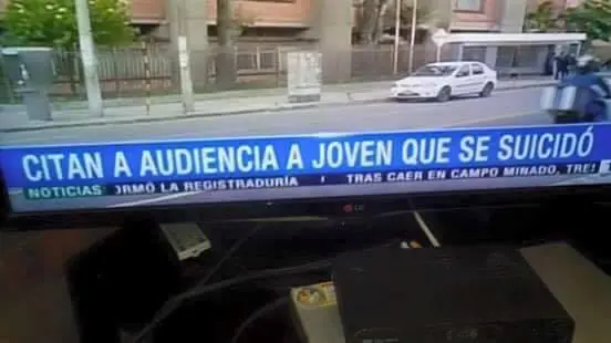 2016