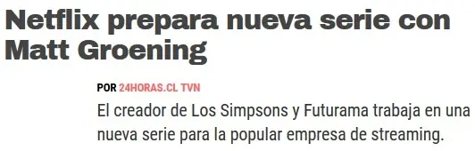 reite un rato lince