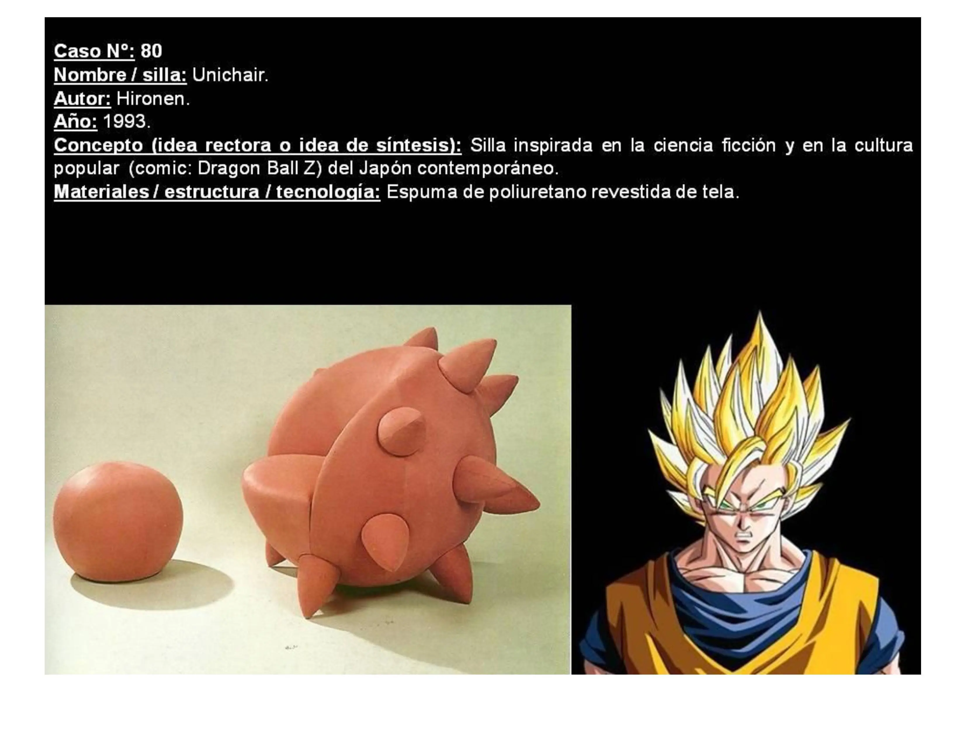 cultura