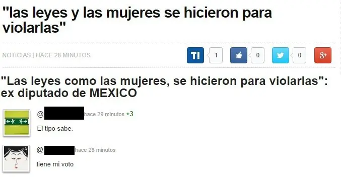 taringa