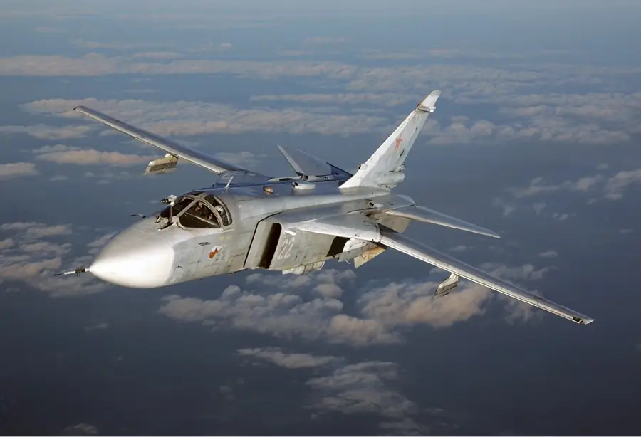 aviones aviones