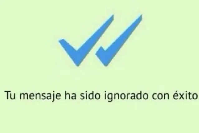 wassap