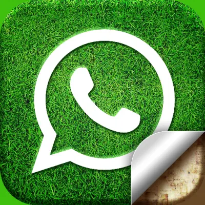 Los 10 trucos que quizá no conoces de WhatsApp