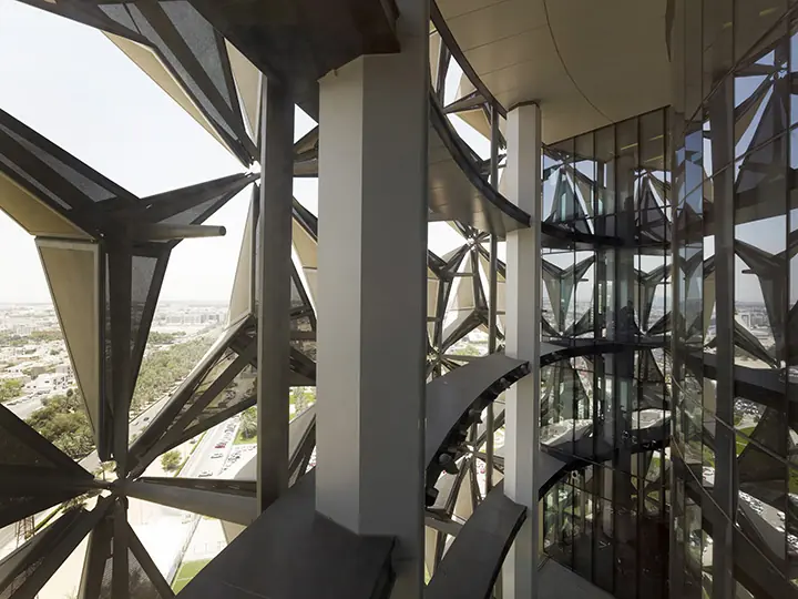 abu dhabi