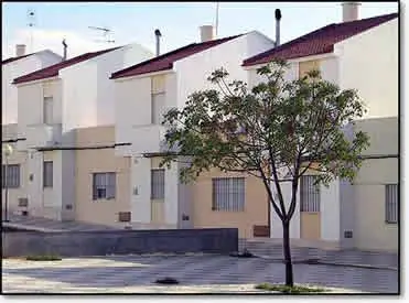 espana