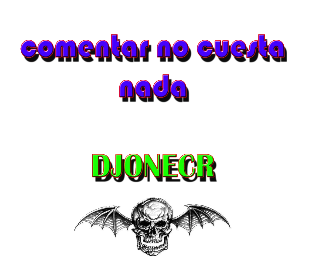 internet