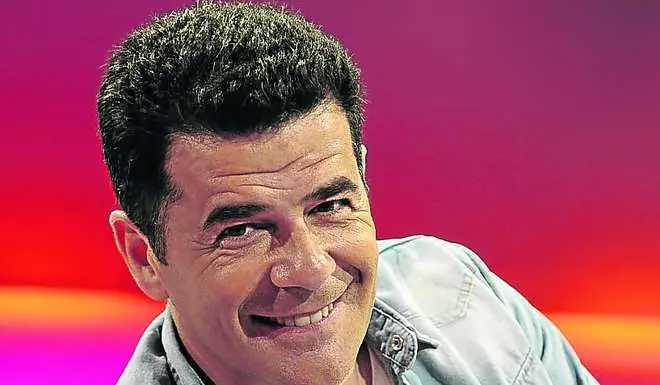 Julián Weich:Tengo una enfermedad: soy cholulo de Los Pumas