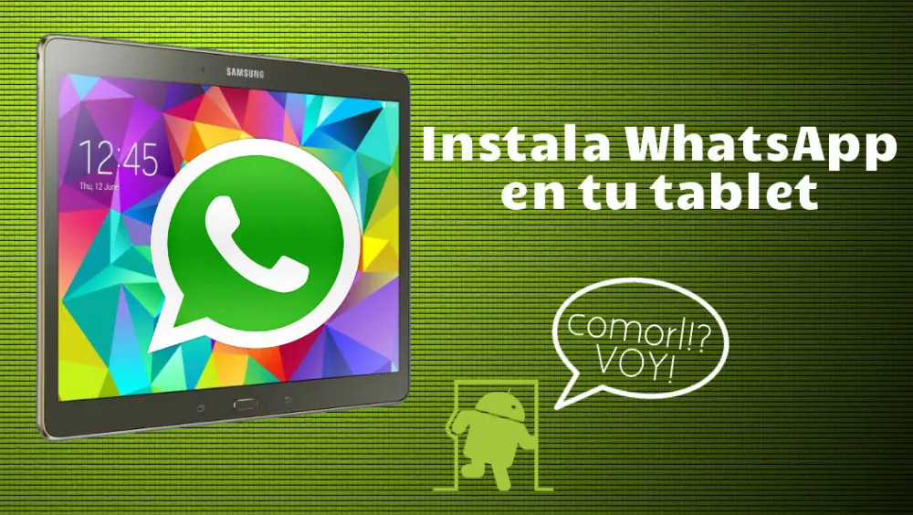 Los 10 trucos que quizá no conoces de WhatsApp