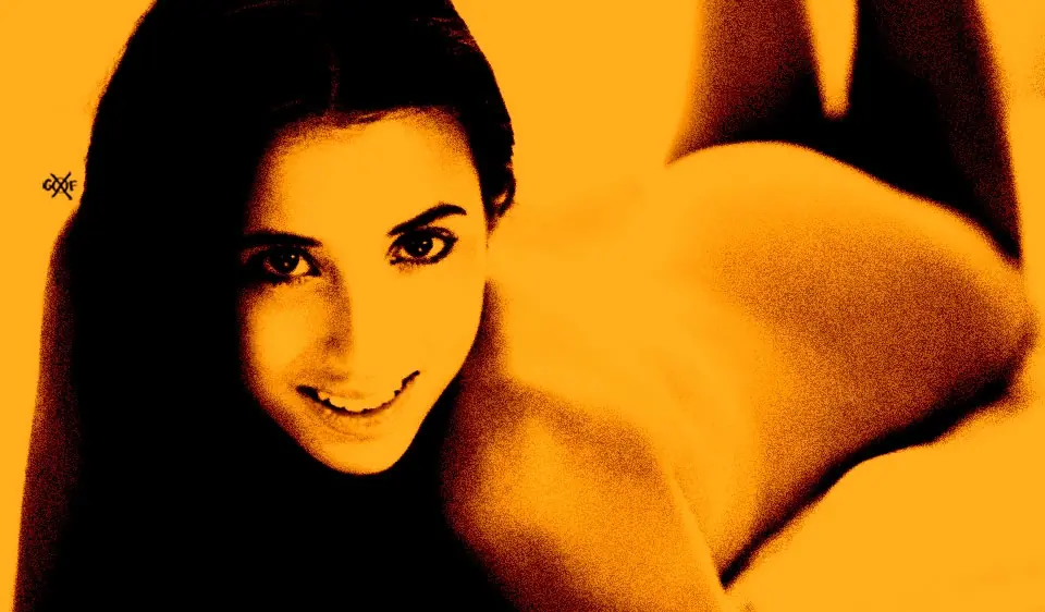 Una feminista en tu porno (y en tu salón de clases)