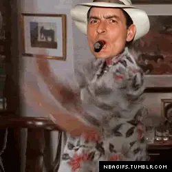 algunos de los robots mas raros y/o feos del mundo