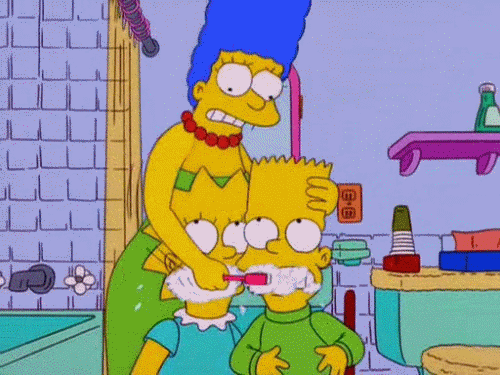 Dientes