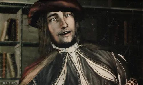 mis papis me mantienen