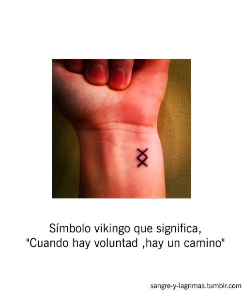 renovado