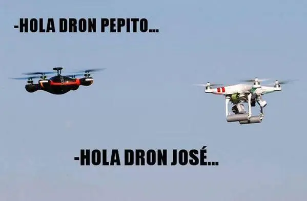 humor