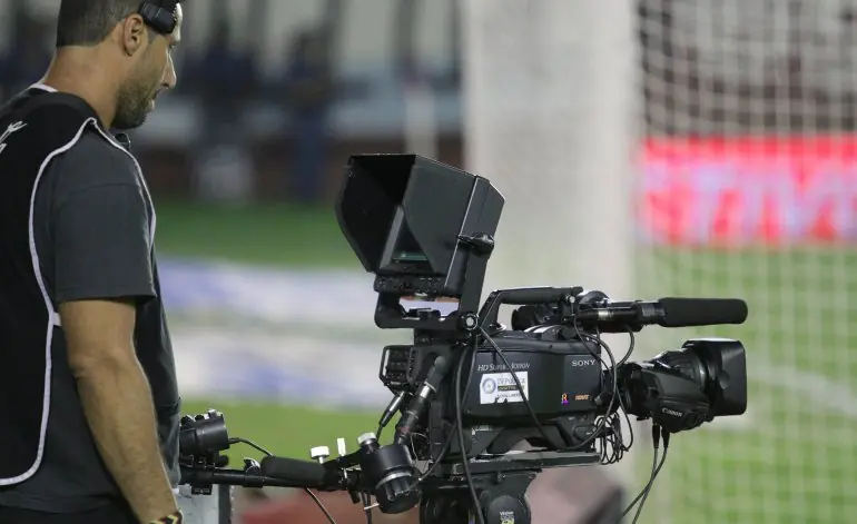 La TV Pública dejará de transmitir a los equipos grandes