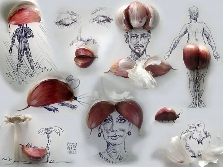 arte arte