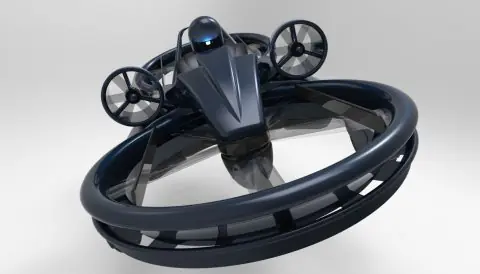 tecnologia 2016