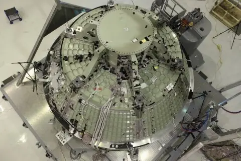 [Good Information] Diez inventos que cambiarán al mundo