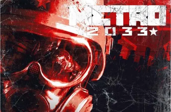 Triste: mi pc ya no corre los últimos juegos