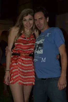 miniturismo miniturismo