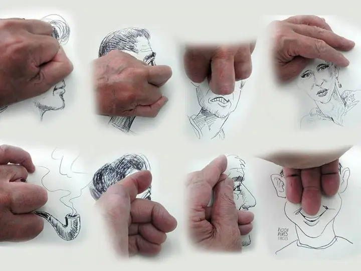 arte arte
