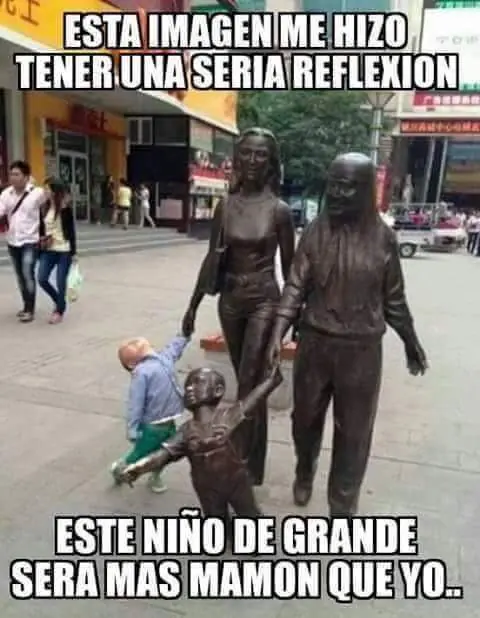 humor