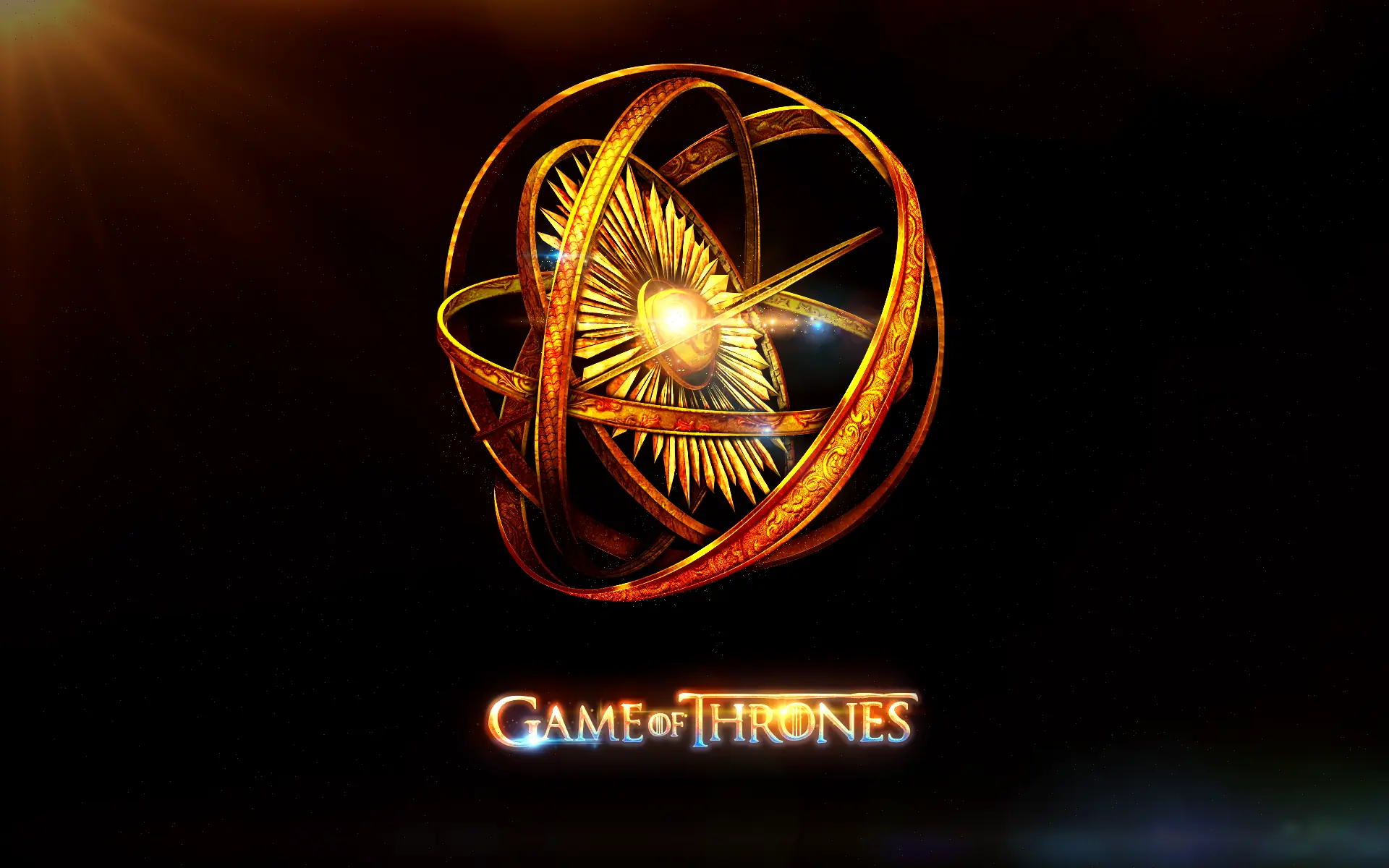 A 3 meses de Game of Thrones Temporada 6, entra!