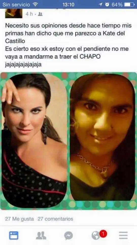 humor