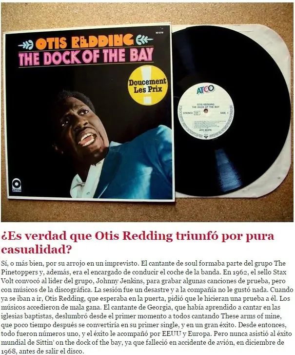 respuestas a preguntas