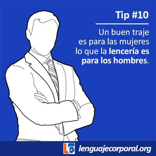 tips