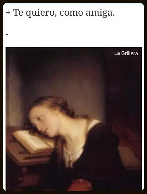 imagenes