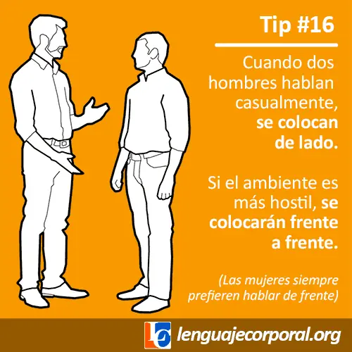 aguante la escuela tecnica