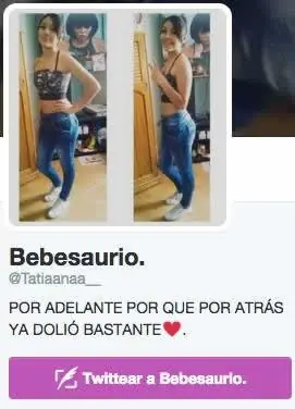 humor