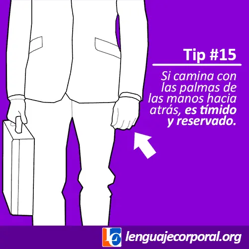 tips
