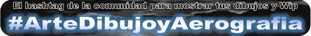 surrealismo