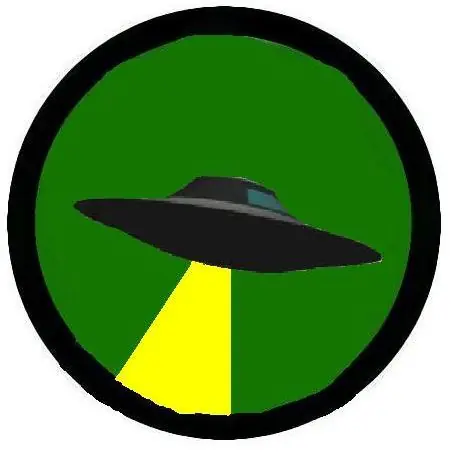 fox mulder