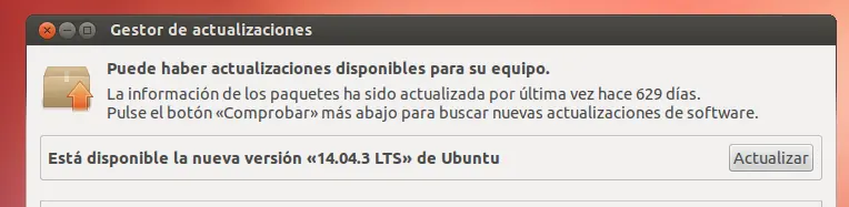 humor