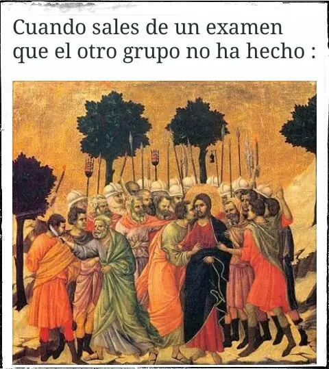 medieval