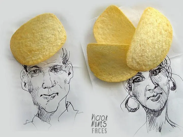 art art