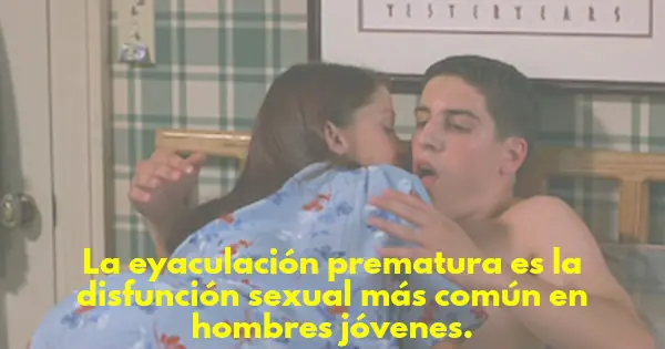 obvio