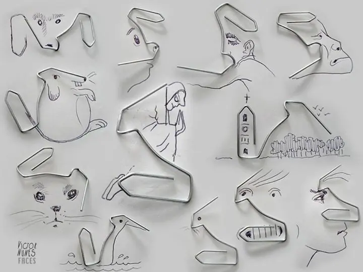 art art