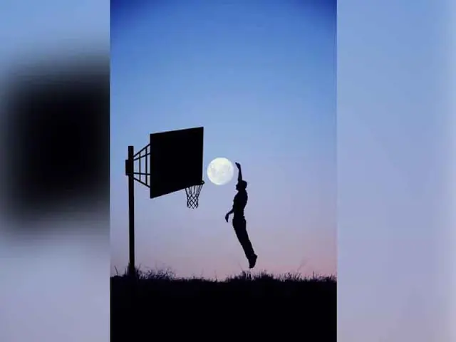 tomadas