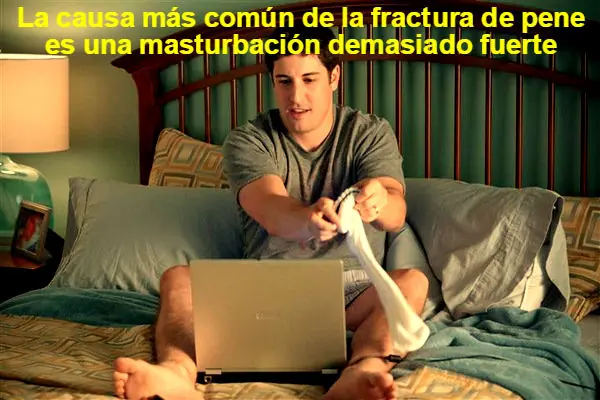 18 curiosidades sobre el sexo que seguro aca nadie conoce