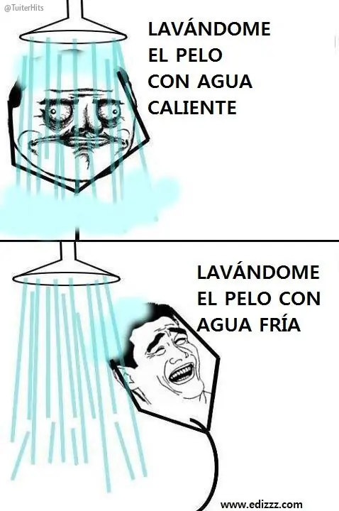 humor