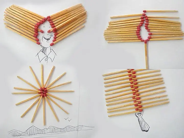 art art