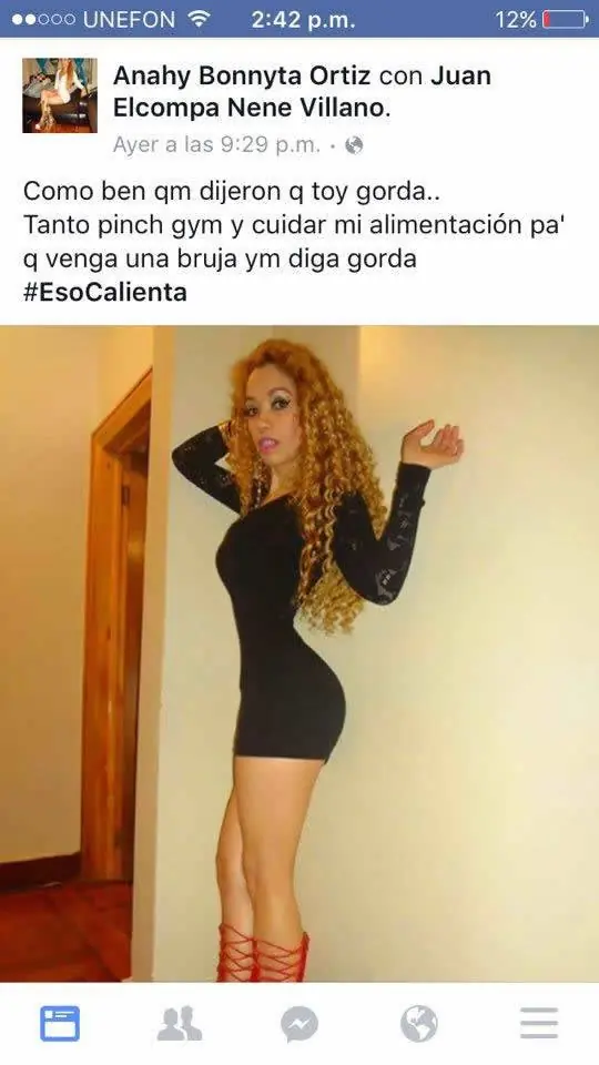 humor