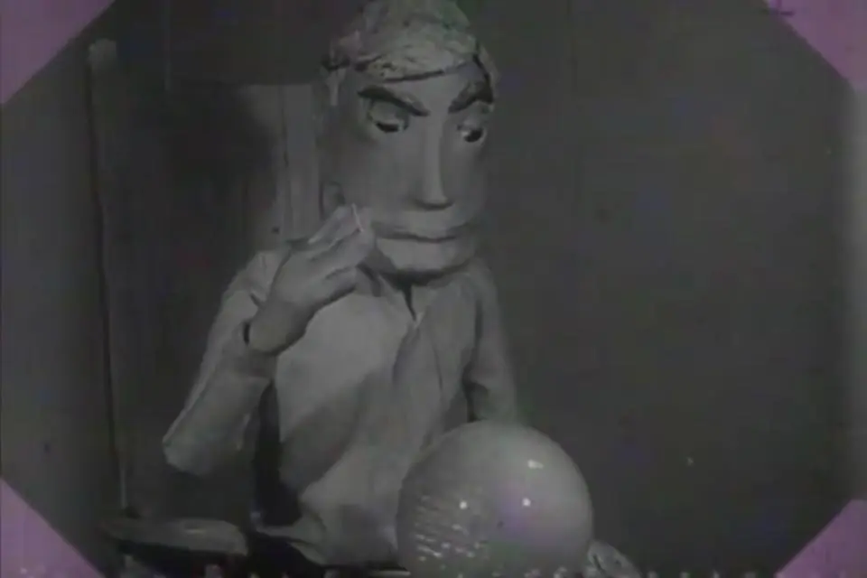 D'Onofrio y el CARP quieren ayudar a Boca!